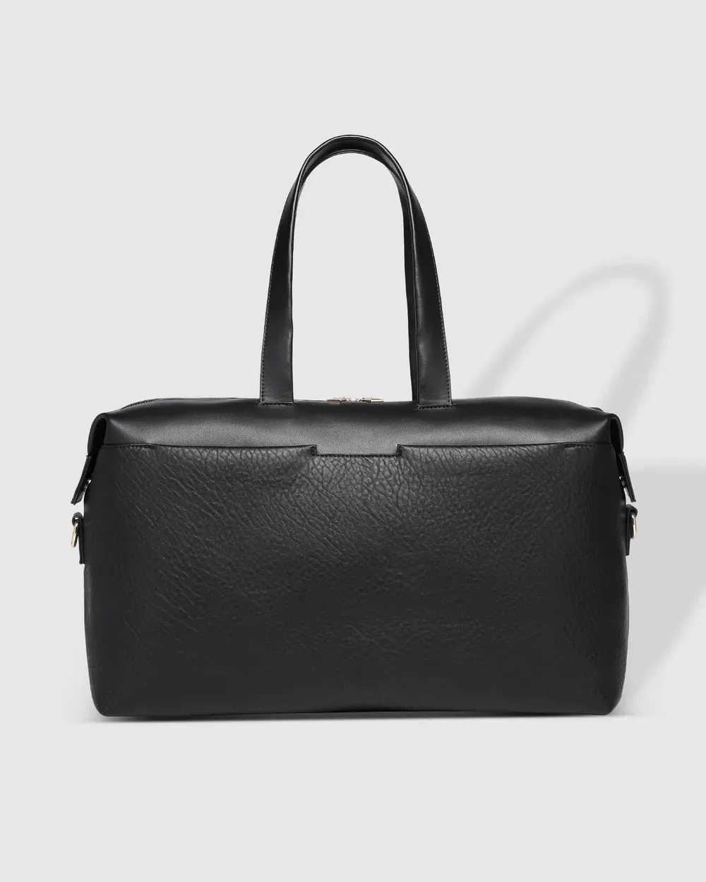 Louenhide Harris Travel Bag