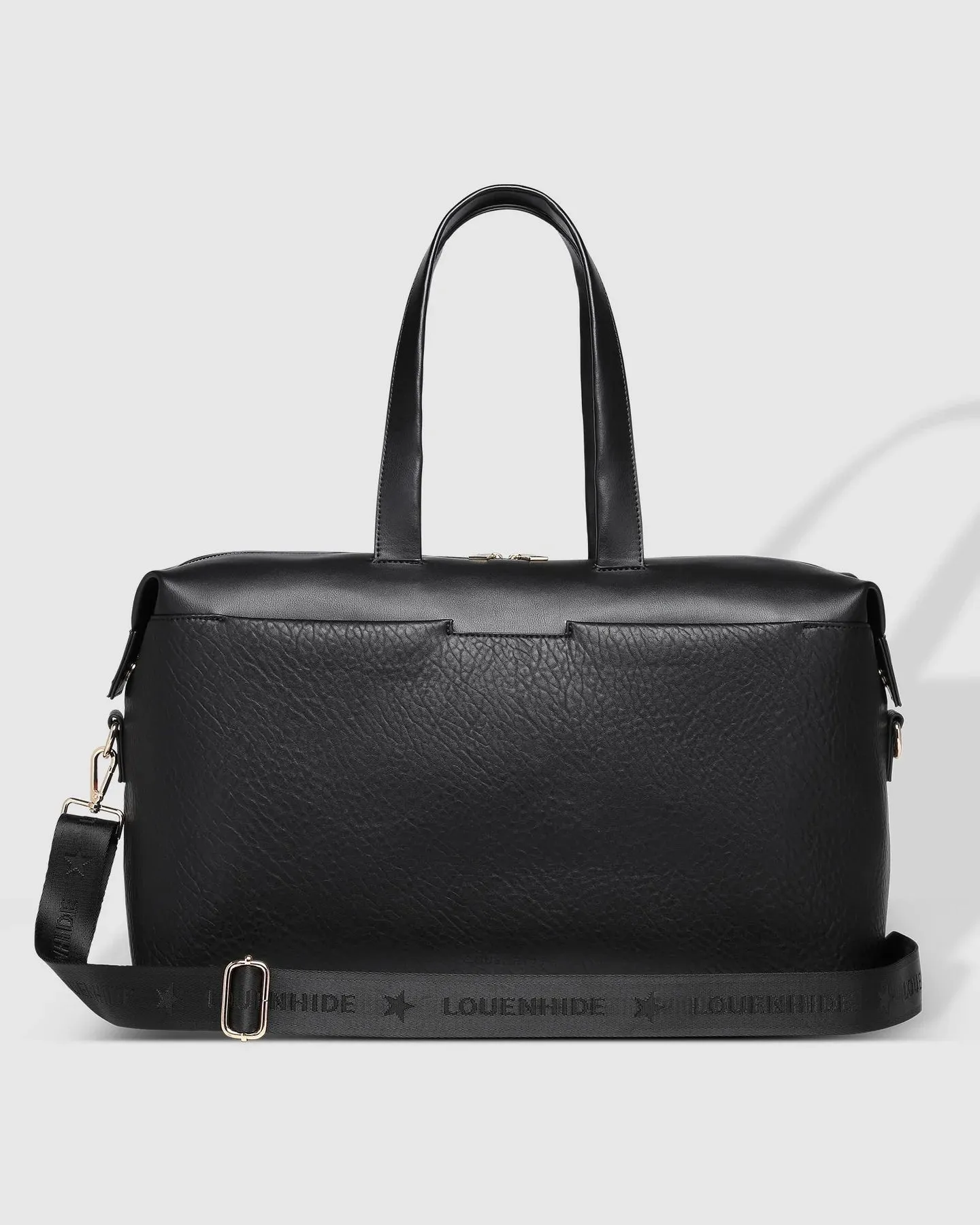 Louenhide Harris Travel Bag