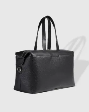 Louenhide Harris Travel Bag