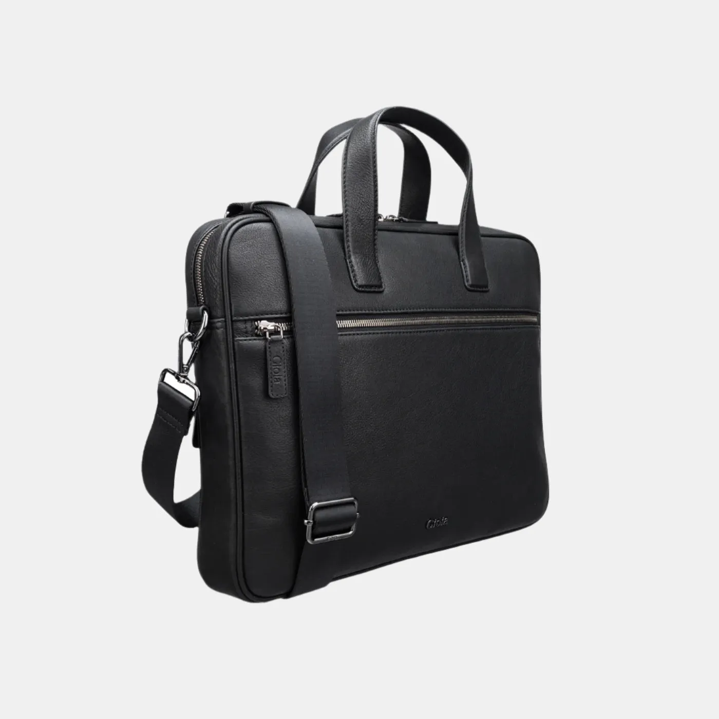 Louis A Laptop Bag