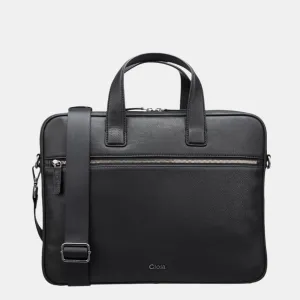 Louis A Laptop Bag
