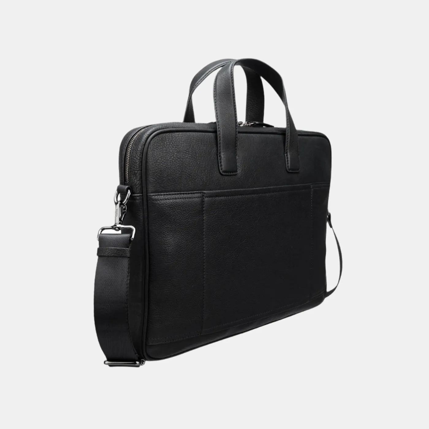 Louis A Laptop Bag