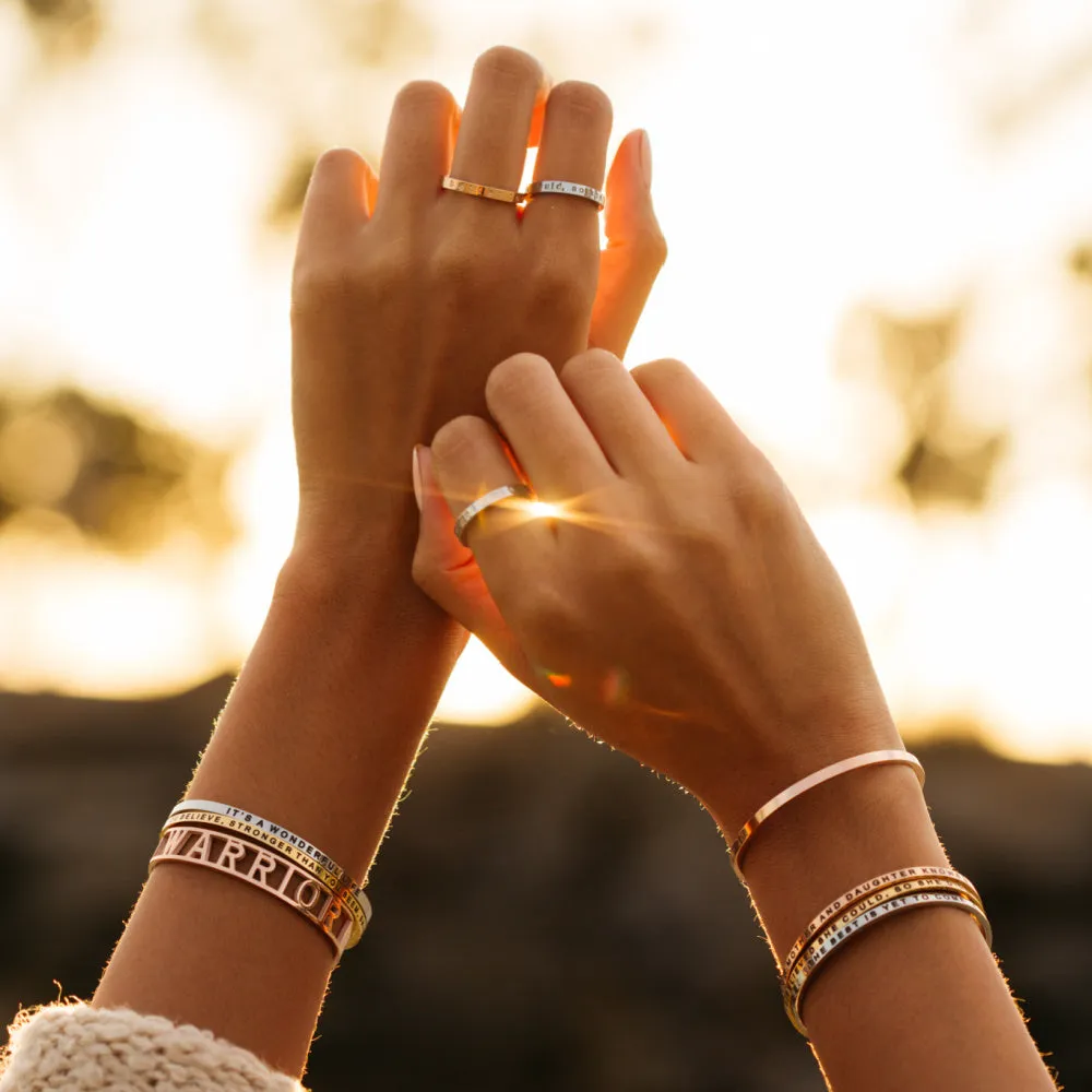 Love Is Love