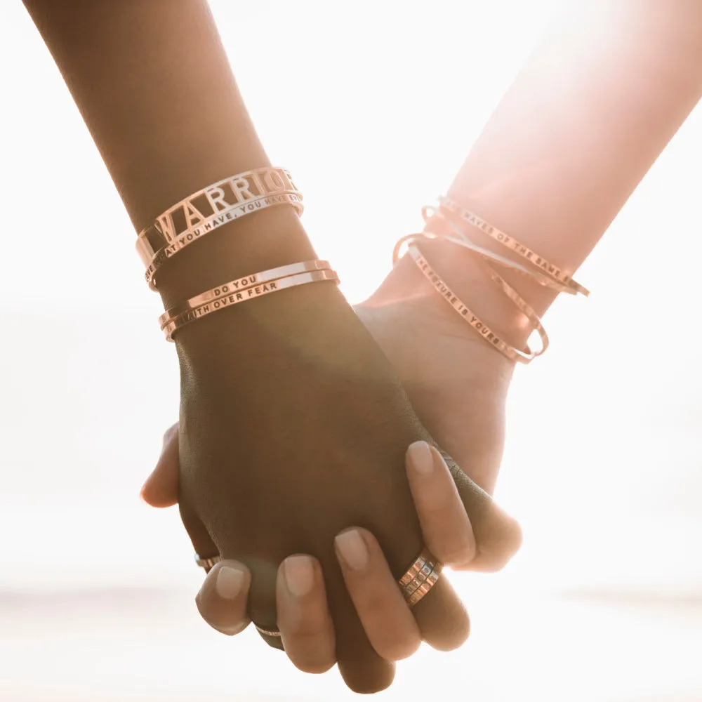 Love Is Love