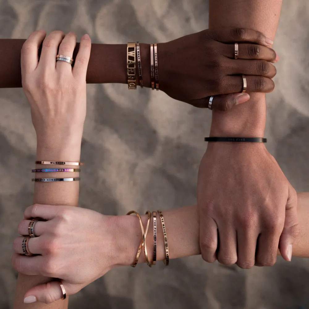 Love Is Love