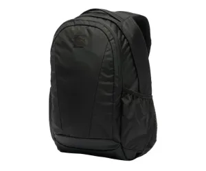 Manresa 30l Backpack