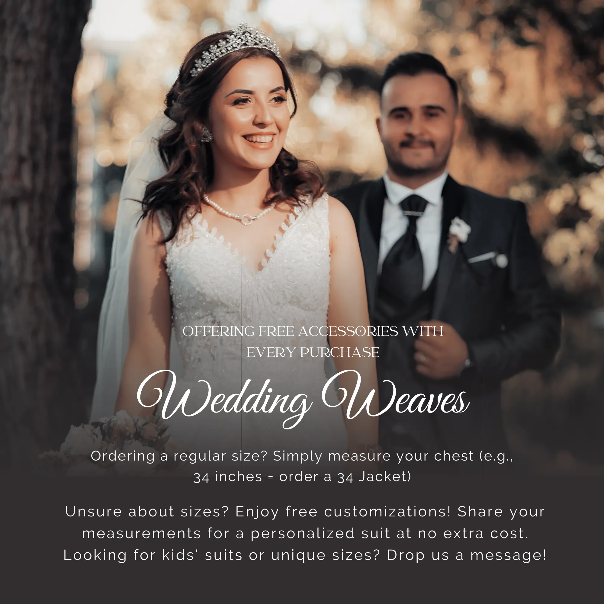 Men's Stylish Sky Blue Suit - Custom Made & Bespoke Light Blue Wedding Suits