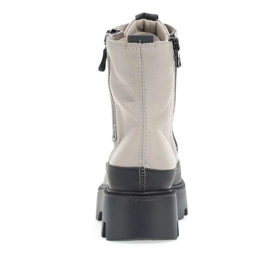 Mjus P42219101- Ankle Boot