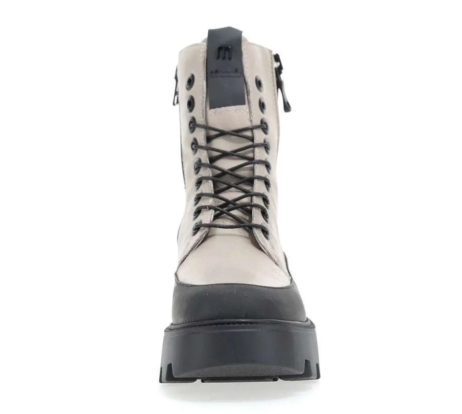 Mjus P42219101- Ankle Boot