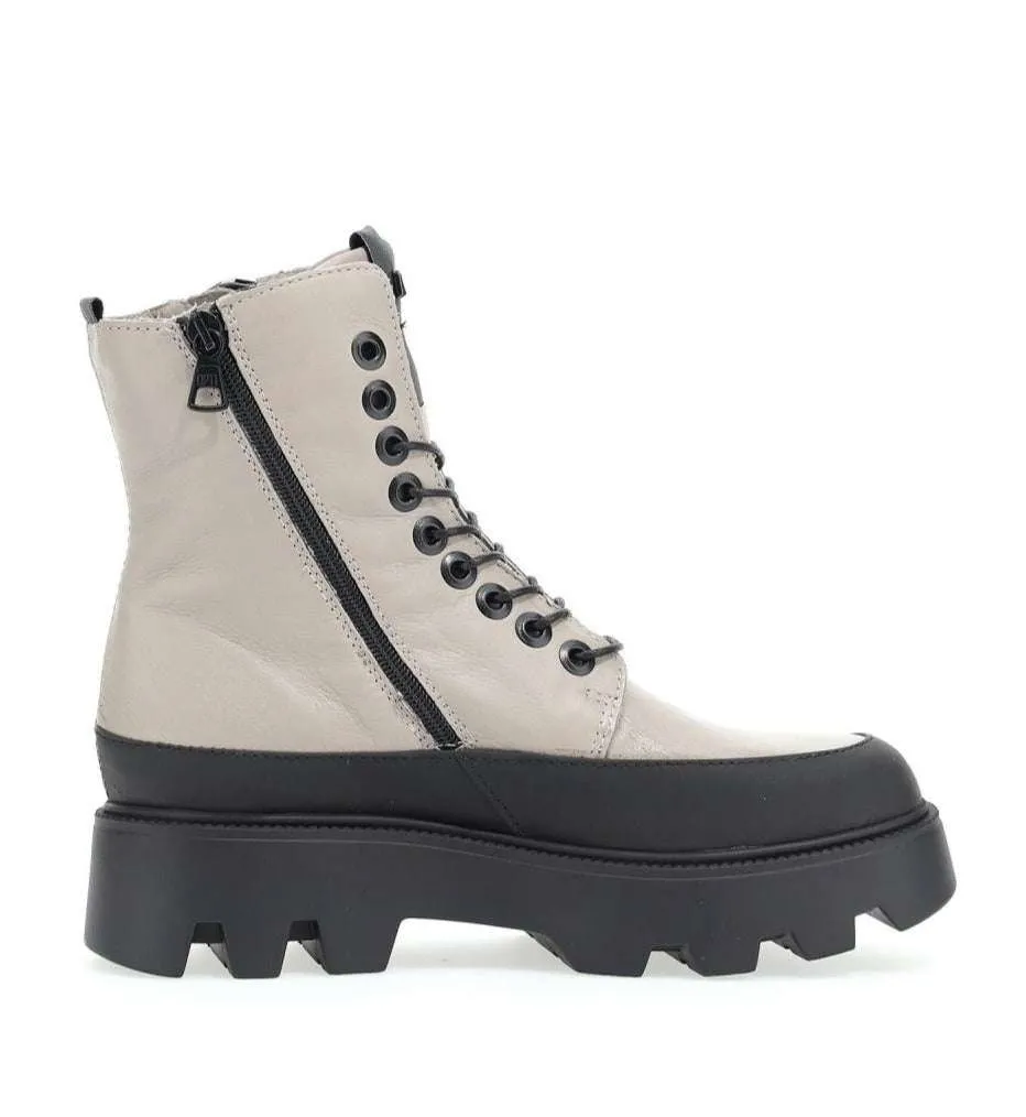 Mjus P42219101- Ankle Boot