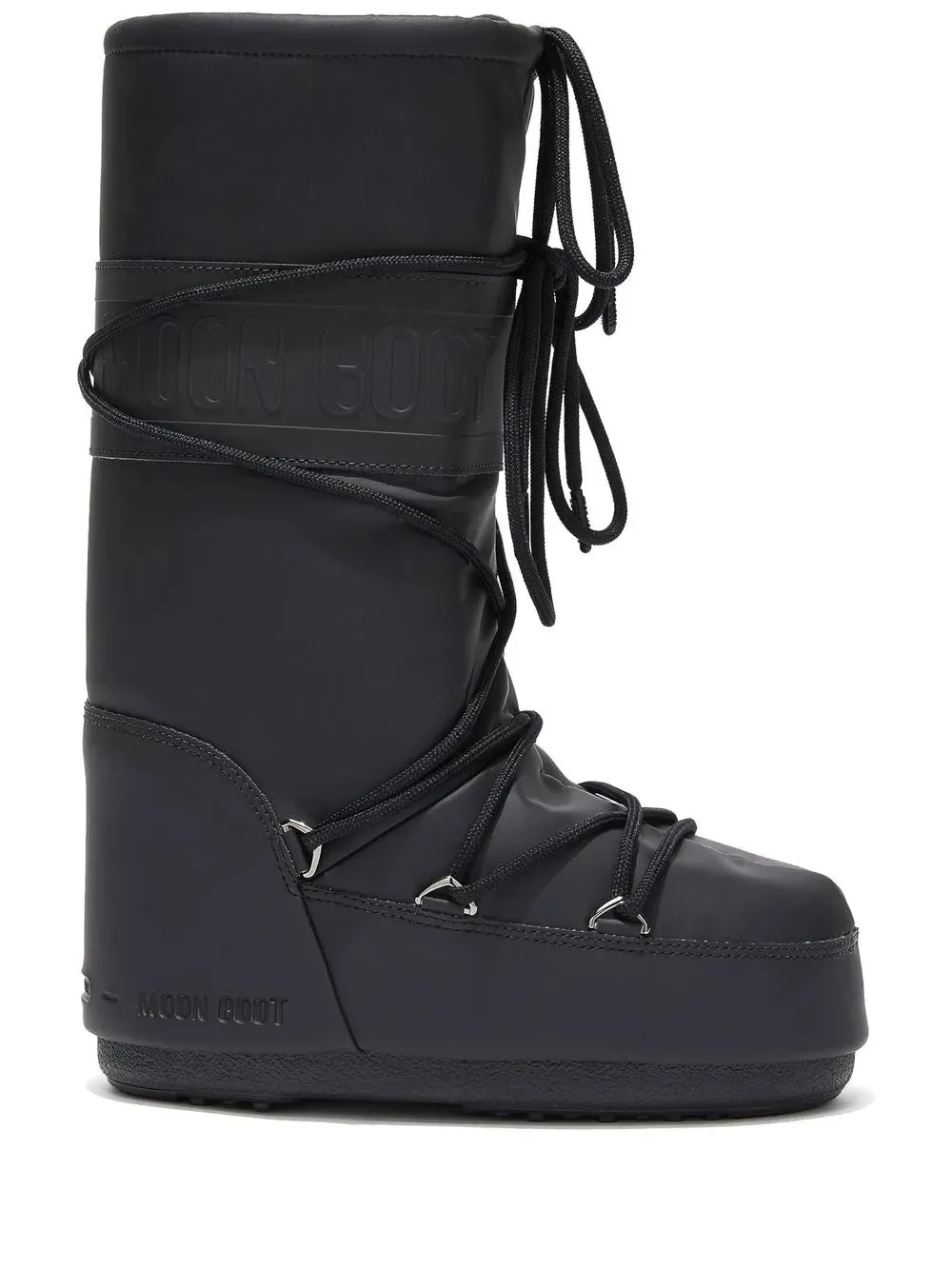 Moon Boot Icon snow boots