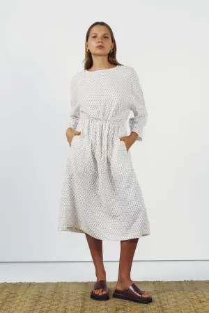 MOONSONG DRESS