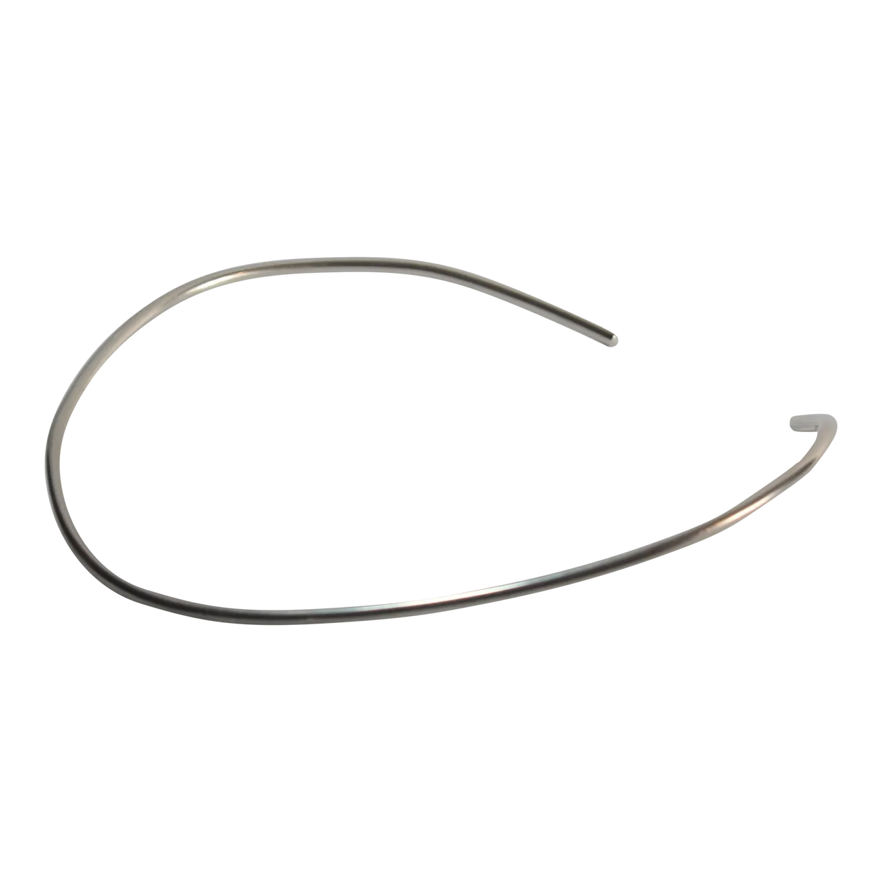 Neck Bracelet