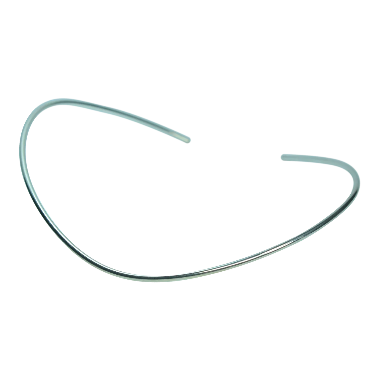 Neck Bracelet