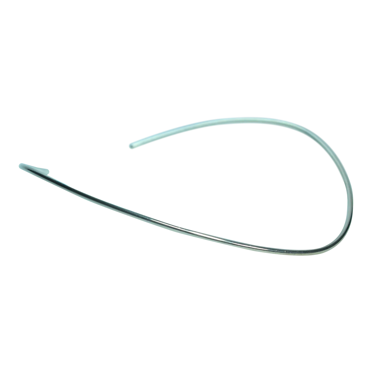Neck Bracelet