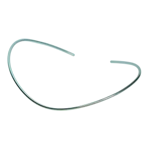 Neck Bracelet