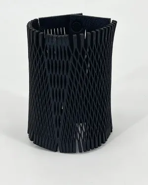 Oropopo VLA Bracelet