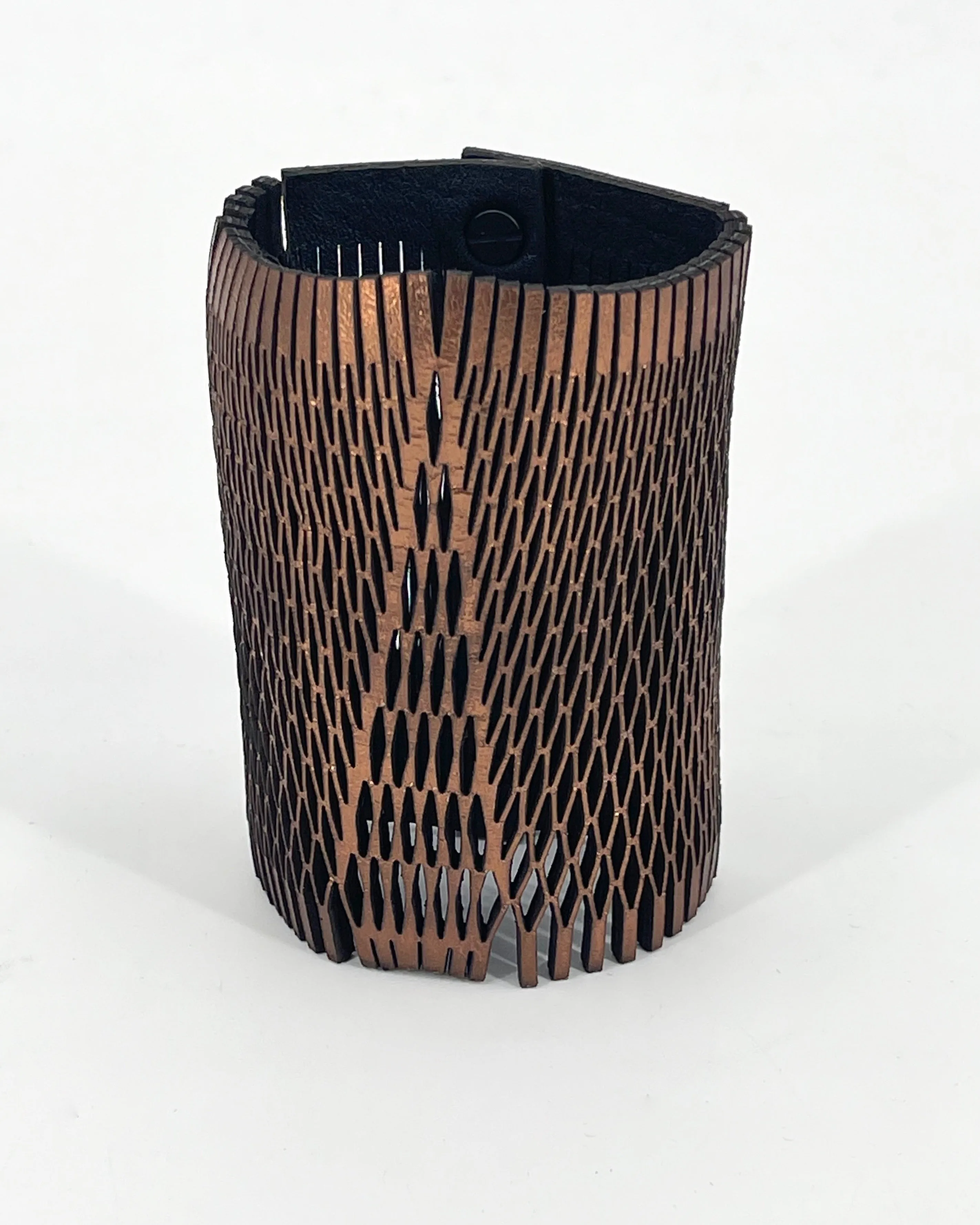Oropopo VLA Bracelet