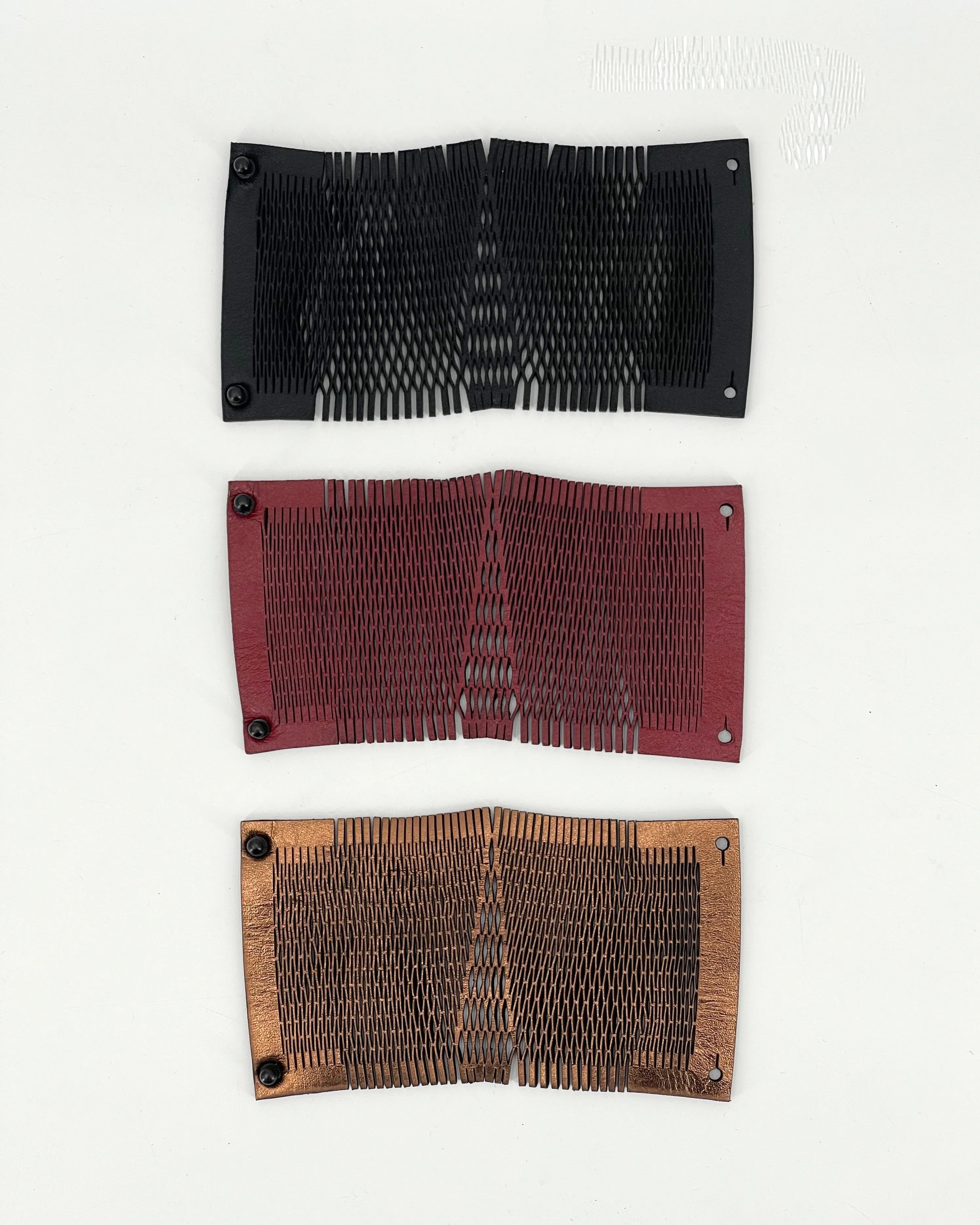 Oropopo VLA Bracelet
