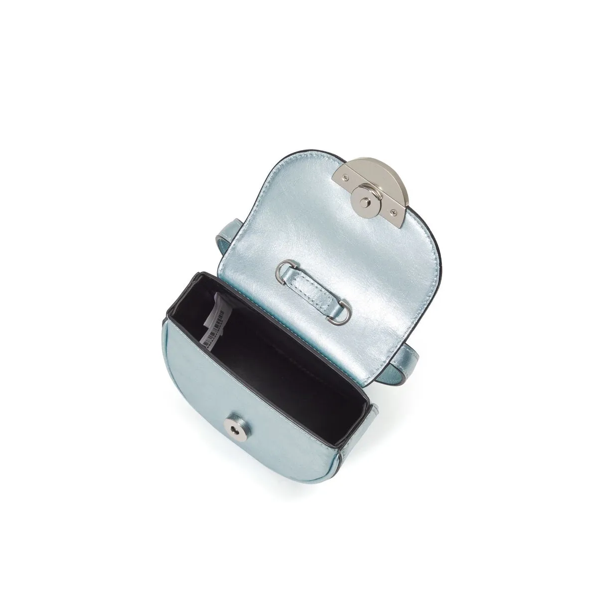 Oryany - Lottie Petite Crossbody Mini Handbags