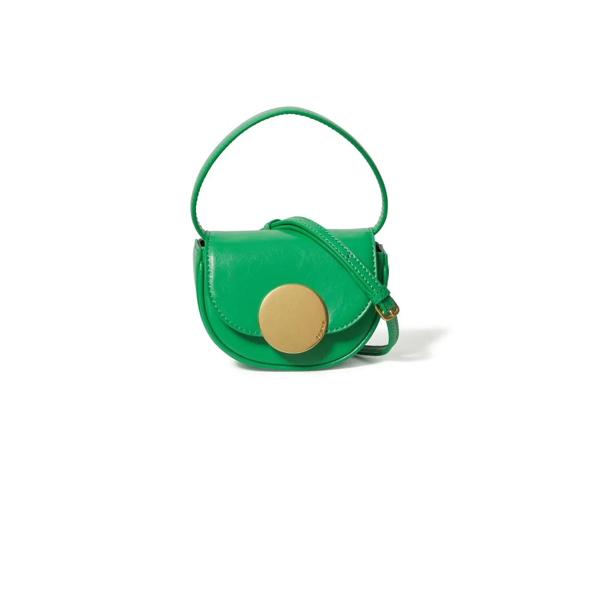 Oryany - Lottie Petite Crossbody Mini Handbags