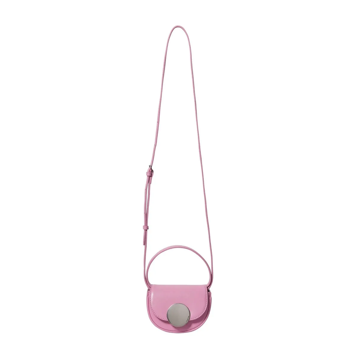 Oryany - Lottie Petite Crossbody Mini Handbags