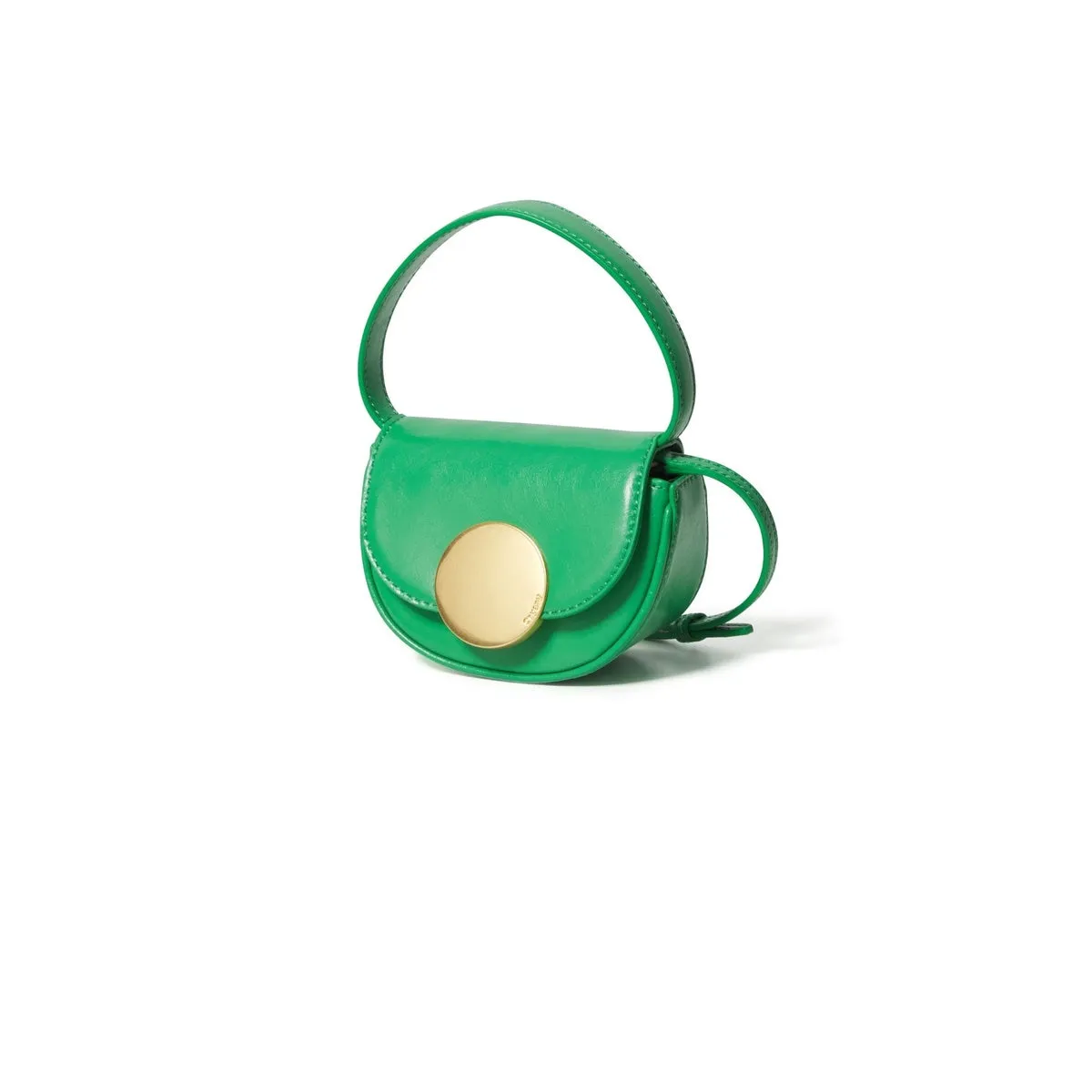 Oryany - Lottie Petite Crossbody Mini Handbags