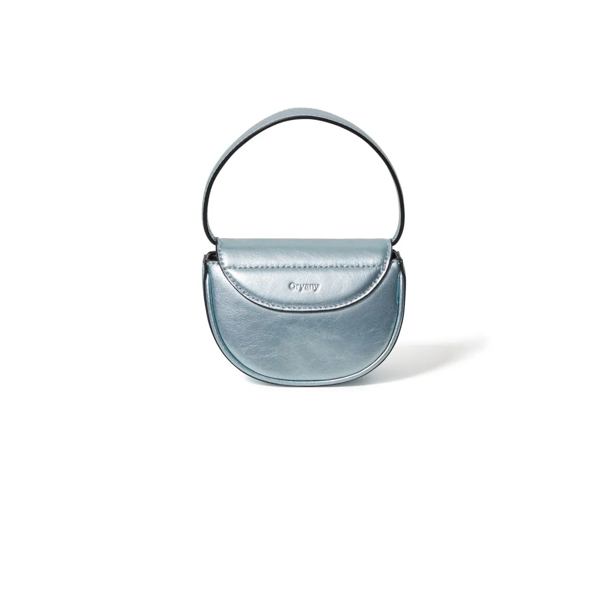 Oryany - Lottie Petite Crossbody Mini Handbags
