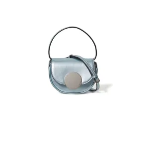 Oryany - Lottie Petite Crossbody Mini Handbags