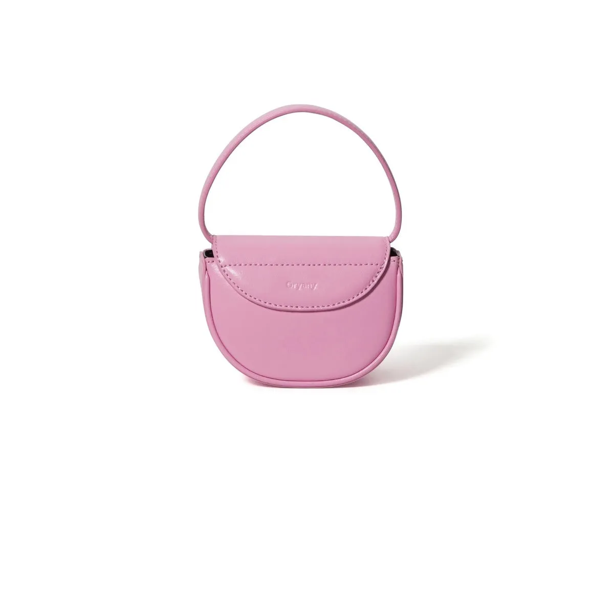 Oryany - Lottie Petite Crossbody Mini Handbags