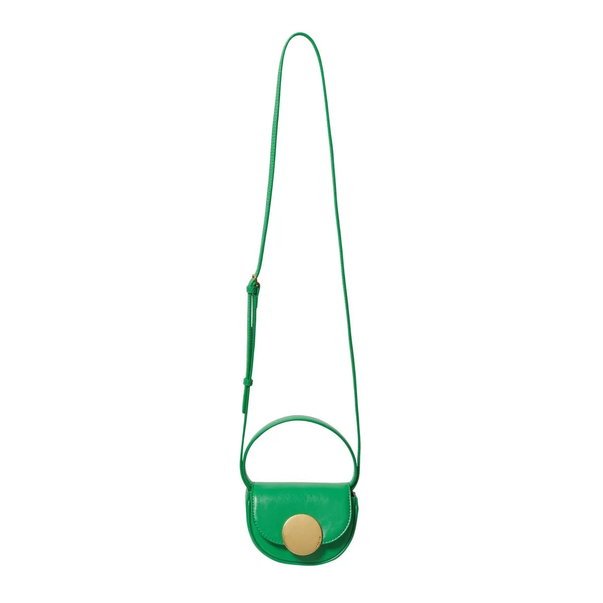 Oryany - Lottie Petite Crossbody Mini Handbags