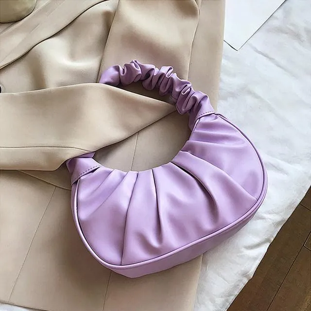 Otis Bags