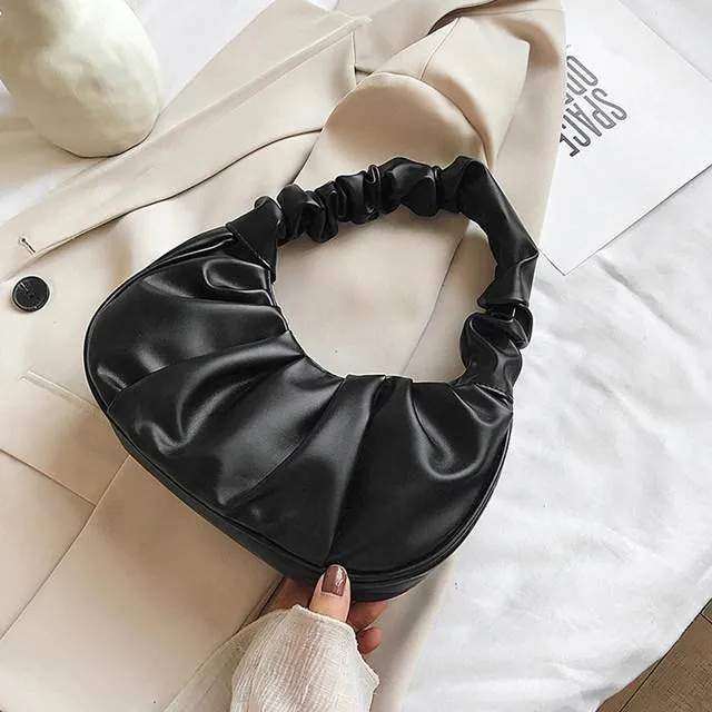 Otis Bags
