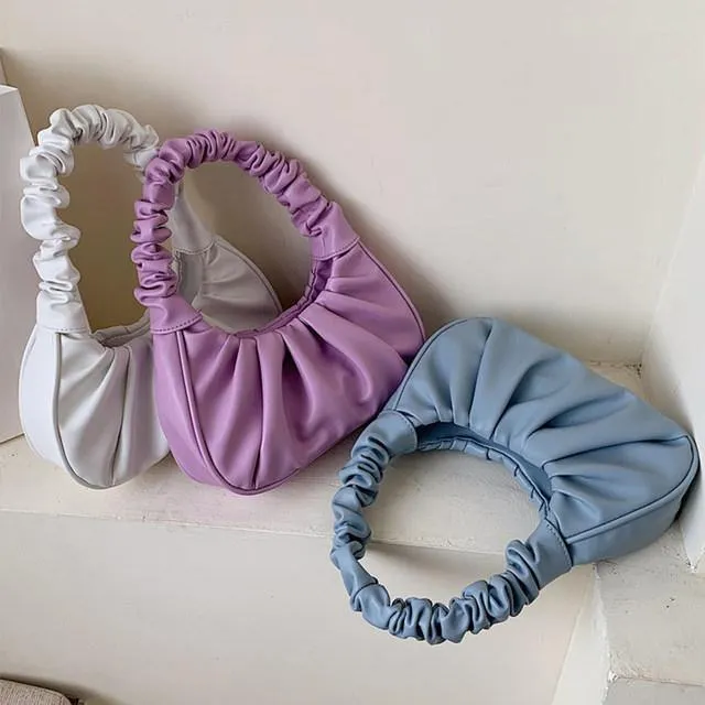 Otis Bags