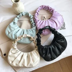 Otis Bags