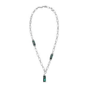 Ottoman necklaces