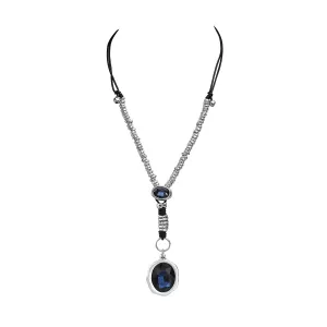 Ottoman necklaces