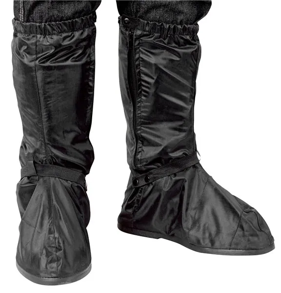 OXFORD RAIN BOOT COVER