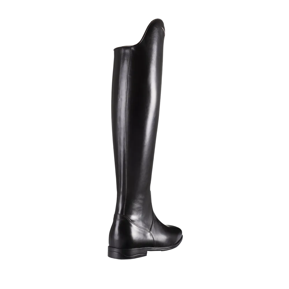 Parlanti Dressage Evo with Logo Riding Boots