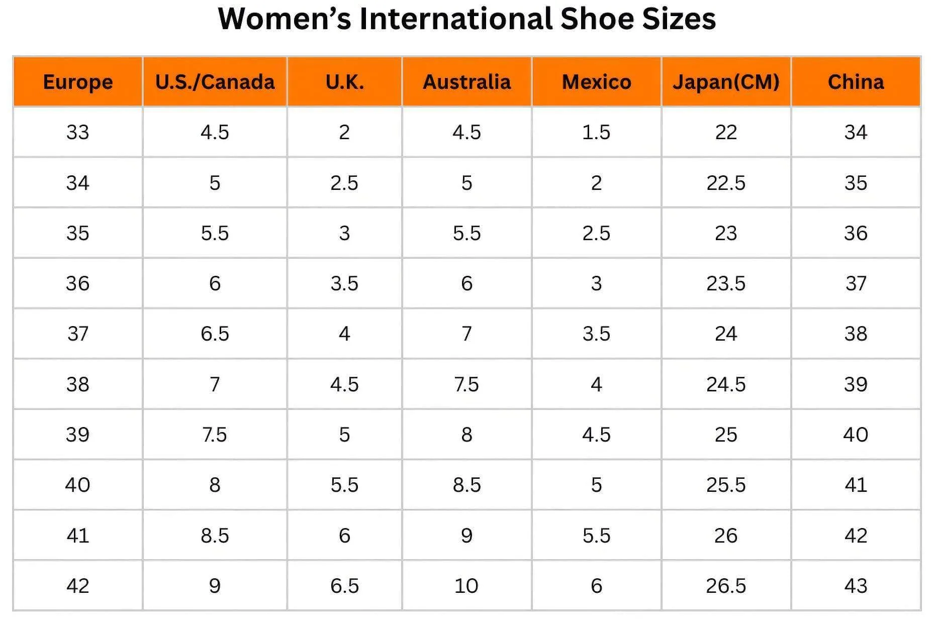 Patent Pointed Toe Slingback Kitten Heels