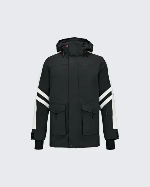 PERFECT MOMENT Gus Parka Jacket