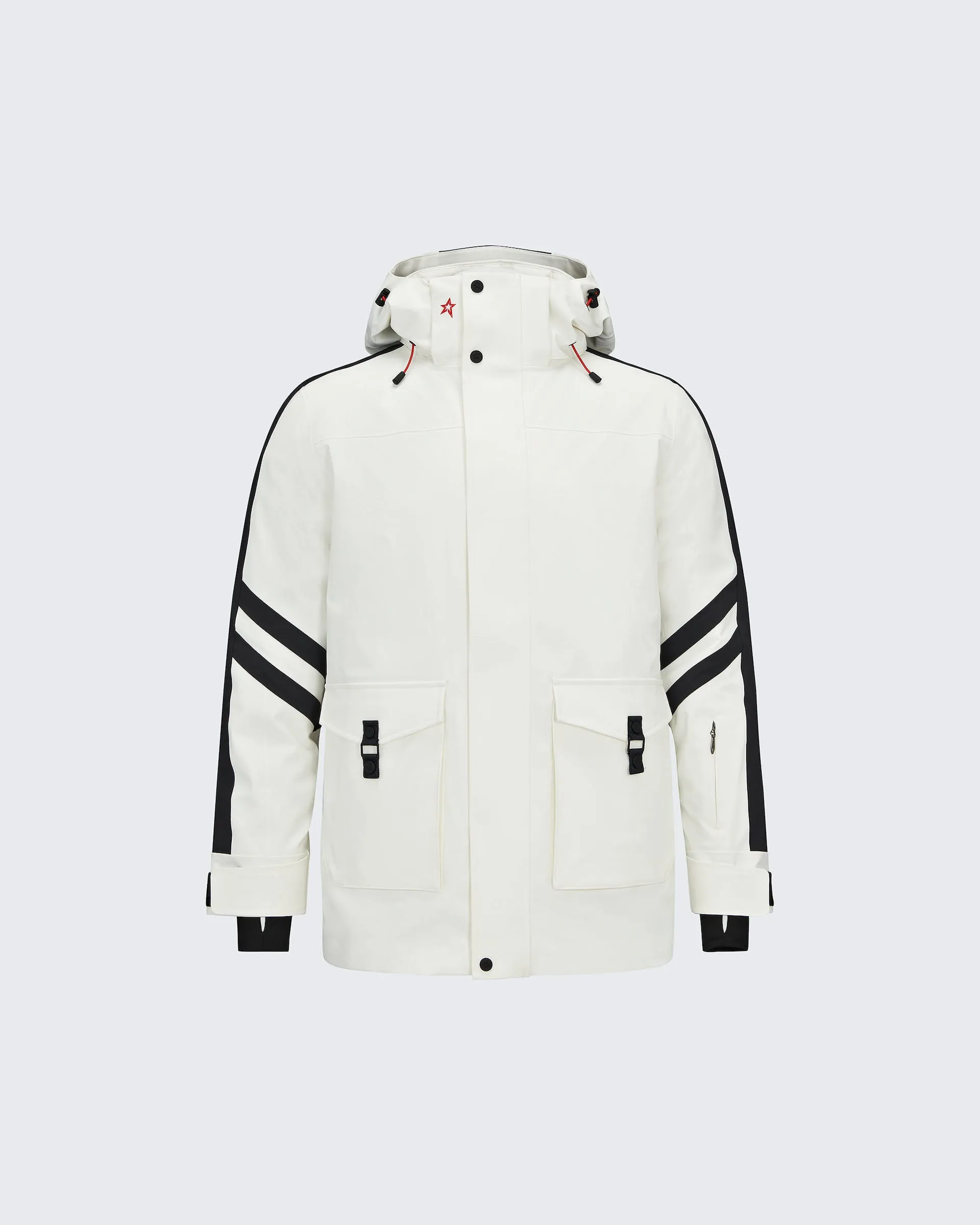 PERFECT MOMENT Gus Parka Jacket