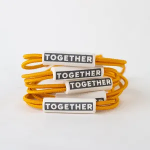 Personalized Active Bracelet