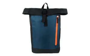 PINE Backpack
