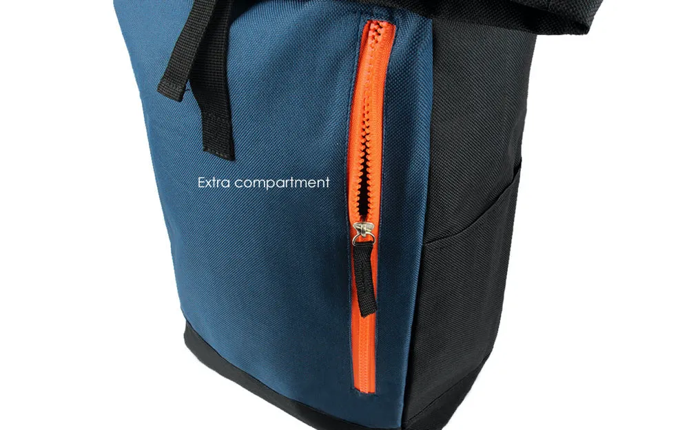 PINE Backpack