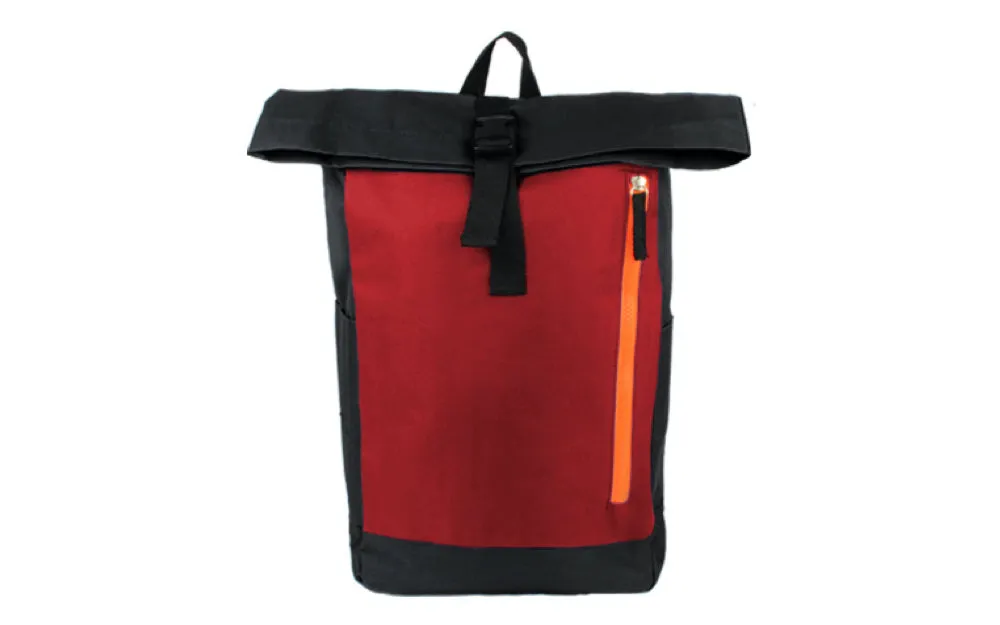 PINE Backpack
