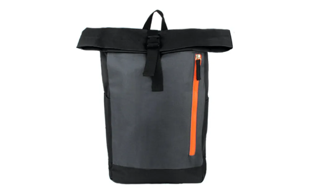 PINE Backpack