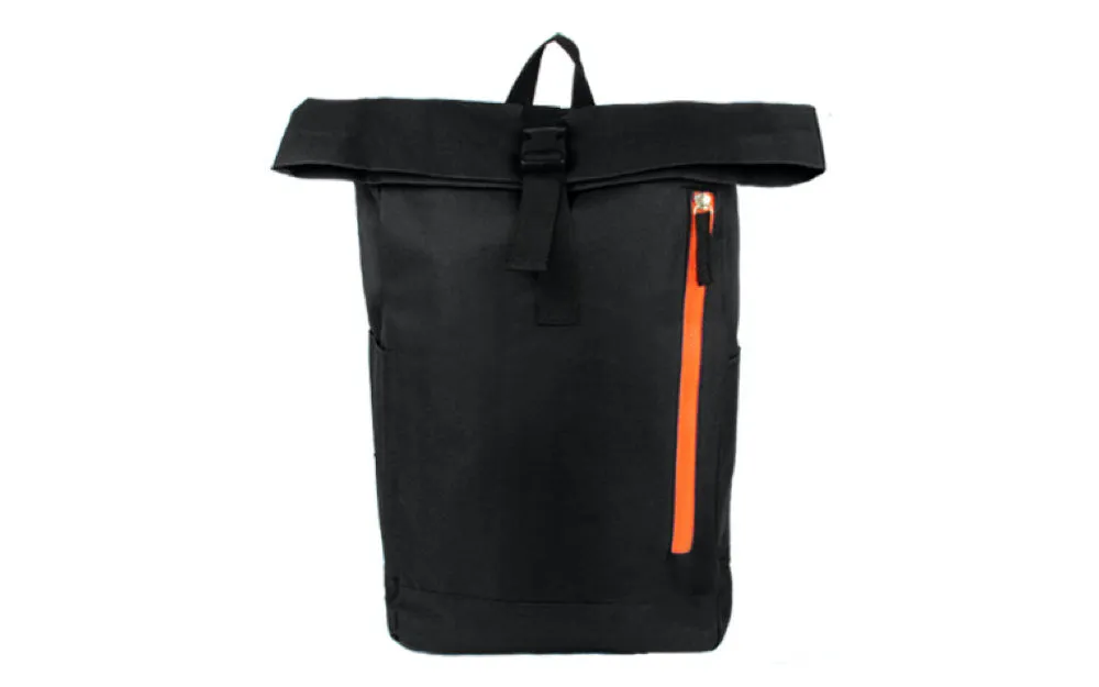PINE Backpack