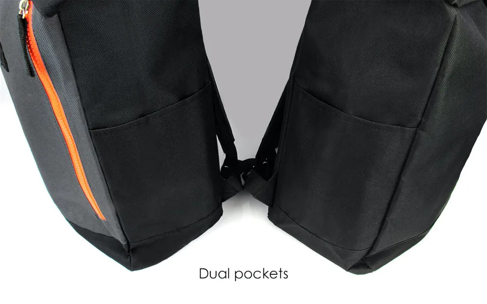 PINE Backpack