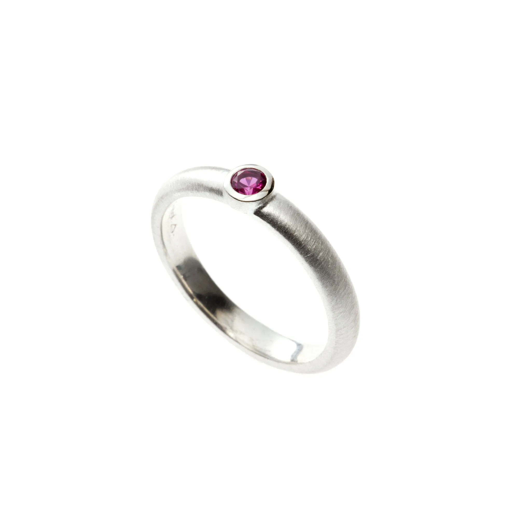 Pixie Ring